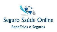 Center Brokers