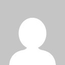 Seguro Saúde Online