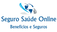 Tabelas de Seguros Saúde: Encontre o Plano Ideal para Você