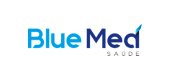 Tabela do Convênio Médico Blue Med
