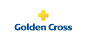 Tabela do Convênio Médico Golden Cross