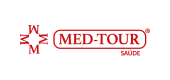 Tabela Convênio Médico Med Tour Saúde