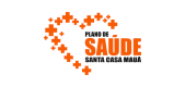 Tabela Convênio Médico Santa Casa de Maua