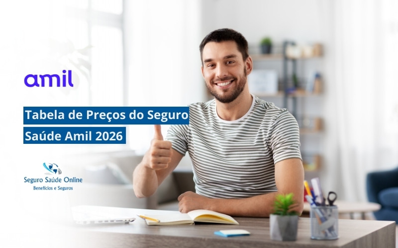 tabela-seguro-saude-amil